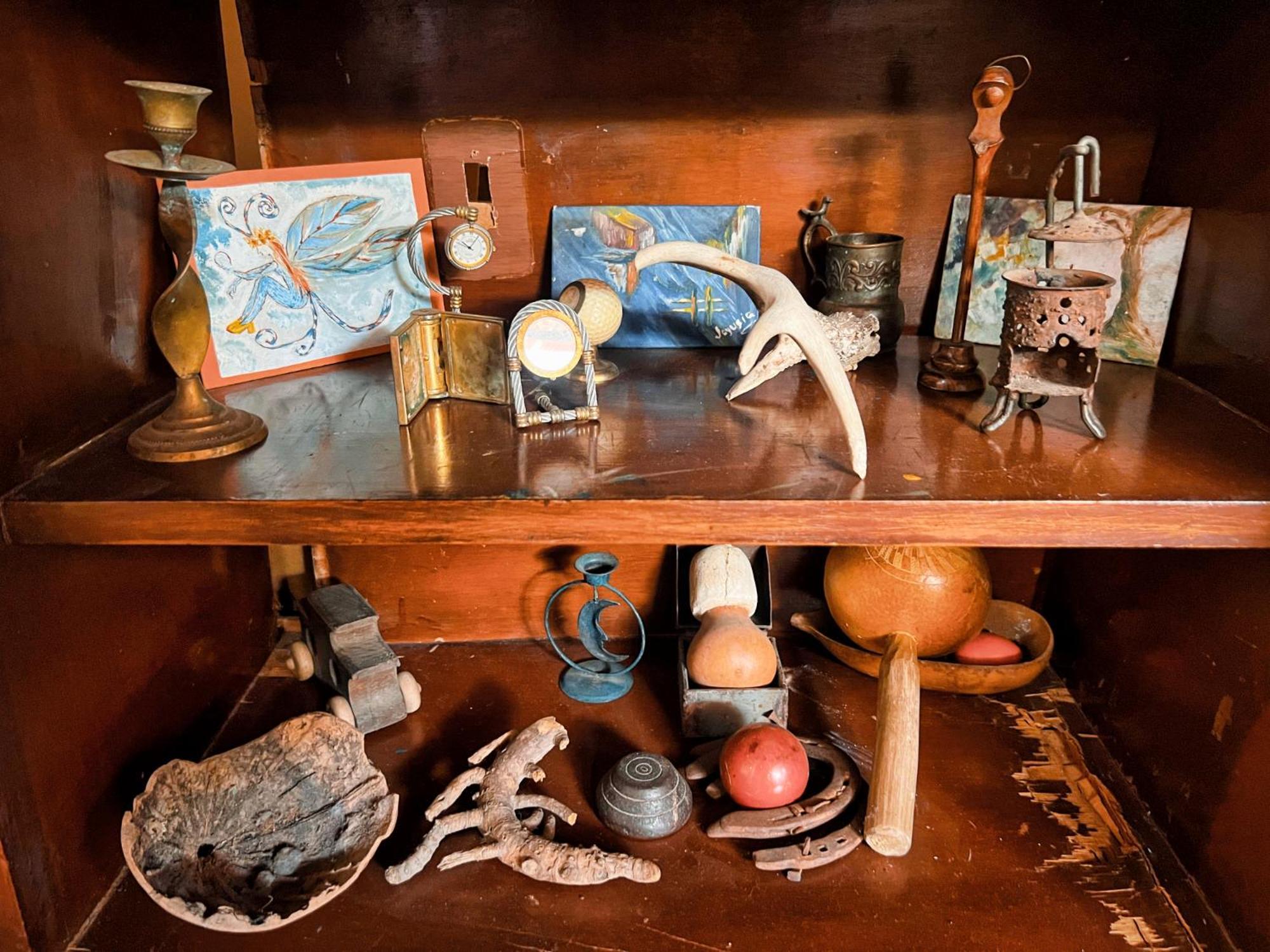 Hotel Solarium Posada ソコロ エクステリア 写真