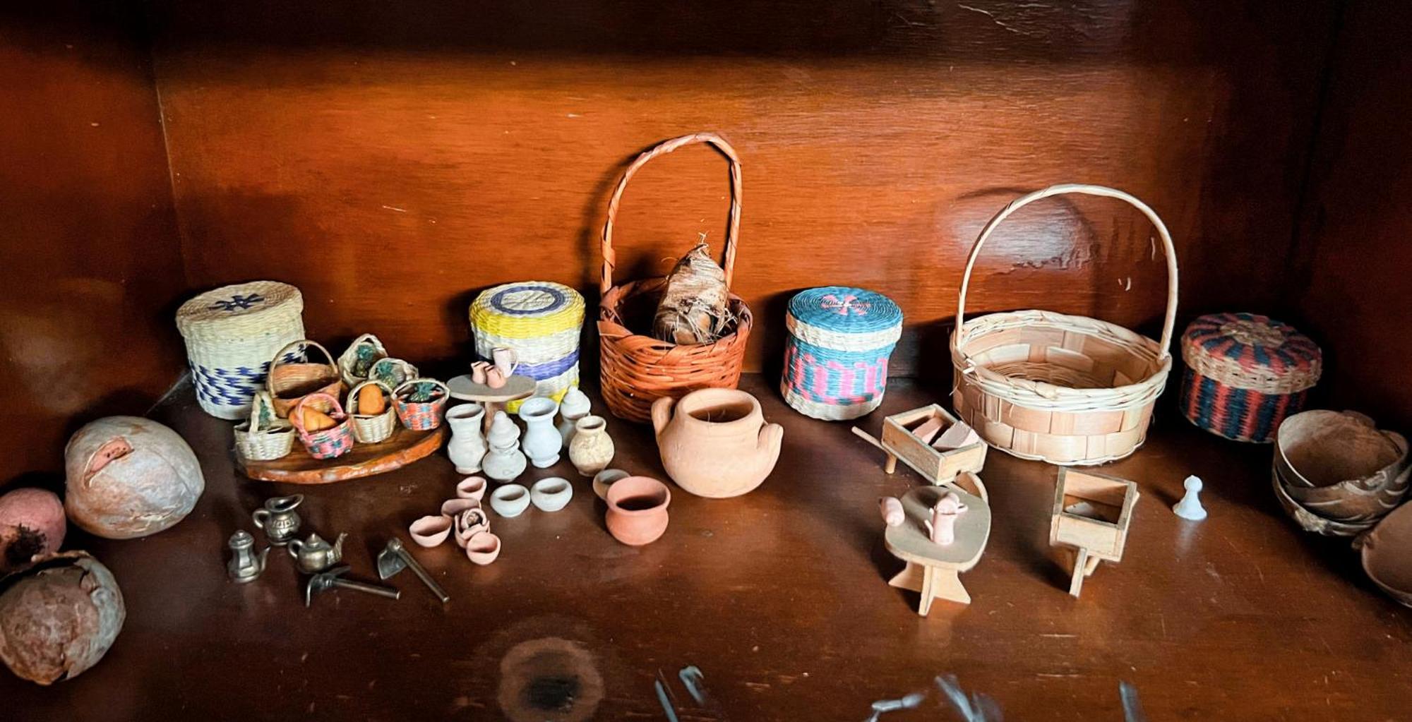 Hotel Solarium Posada ソコロ エクステリア 写真