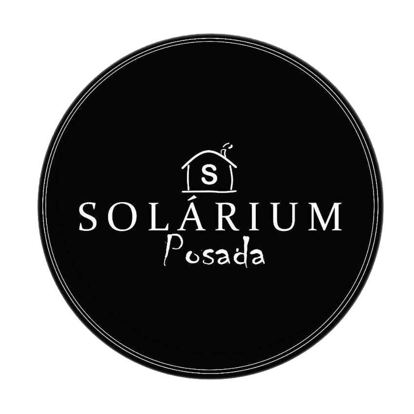 Hotel Solarium Posada ソコロ エクステリア 写真